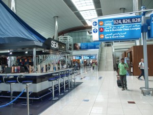 2014 Dubai International Airport (4)  